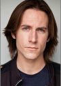 Mercer, Matthew