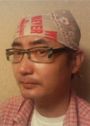 Tominaga, Tsuneo