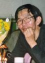 Shudou, Takeshi
