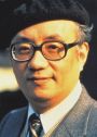 Tezuka, Osamu