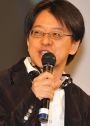 Nishikubo, Mizuho