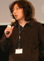 Nakamura, Ryuutarou