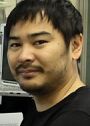 Takamura, Kazuhiro
