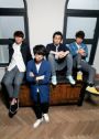 Asian Kung-Fu Generation