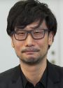 Kojima, Hideo