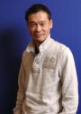 Inafune, Keiji