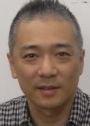 Oku, Hiroya