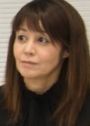 Anime-byme على X:  Ruri  Tensei Kizoku no Isekai Boukenroku: Jichou wo  Shiranai Kamigami no Shito (The Aristocrat's Otherworldly Adventure:  Serving Gods Who Go Too Far) Episode 9 #転生貴族の異世界冒険録 #Anime #Animebyme