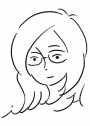 Ichikawa, Haruko