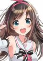 Kizuna, AI