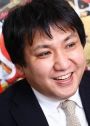 Nagamine, Tatsuya