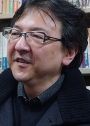 Abe, Noriyuki