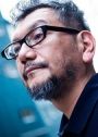 Anno, Hideaki