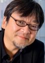 Hosoda, Mamoru