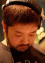 Nujabes