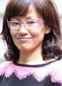 Takeuchi, Naoko