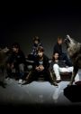 UVERworld