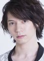 Kitamura, Ryou