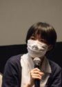 Nishi, Osamu