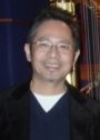 Hasegawa, Tomoki