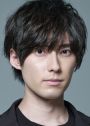 Masuda, Toshiki