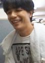 Nakamura, Yutaka