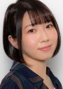 Moriyama, Yurika