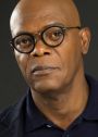 Jackson, Samuel L.