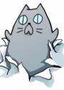 Nekotarou
