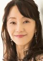 Tanaka, Atsuko