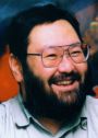 Masunaga, Keisuke