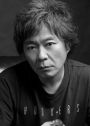 Takahashi, Tsutomu