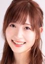 Shiraishi, Haruka