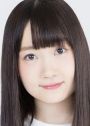 Naganawa, Maria