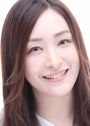 Ueda, Kana