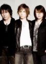 Janne Da Arc