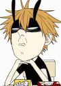 Old Xian