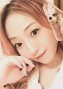 Iizuka, Mayumi