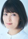 Kawasumi, Ayako
