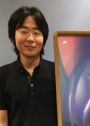Yoshizawa, Takashi