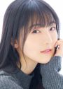 Ishikawa, Yui