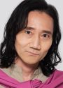 Miki, Shinichiro