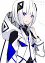 KAFU
