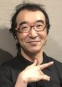 Togashi, Yoshihiro