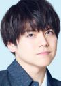 Uchida, Yuuma