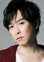 Hoshi, Souichirou