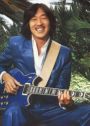 Takanaka, Masayoshi