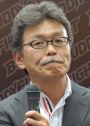 Okuno, Toshiaki