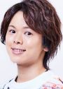 Murase, Ayumu