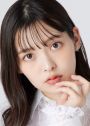 Uesaka, Sumire